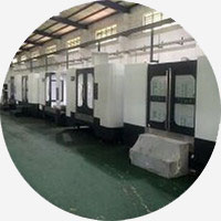 ������a(ch��n)Ч��